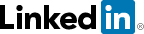 Logo-2C-34px-R.png
