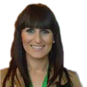 Maria_Alonso_Fernndez_128x128.png
