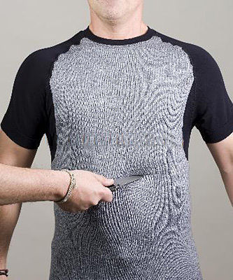 camisa_anticorte.jpg