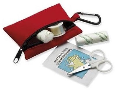 kit_emergencias.jpg