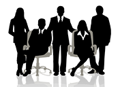 quienes-somos_transparente_178x128.png