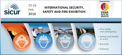 sicur-2016_400.png