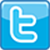 twitter_50x50.png