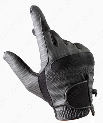 Guantes_anticorte.jpg