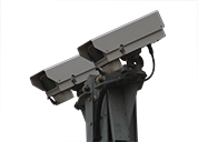 camara_transparente_178x128.png