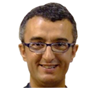 omar_rodriguez_vidal_128x128.png