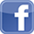 logo_facebook_50x50.png