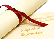 certificados-profesionalidad_178x128.png